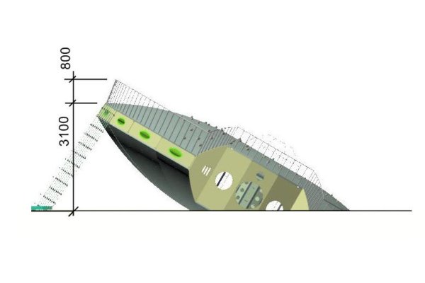 Кракен сайт 2krnk cc