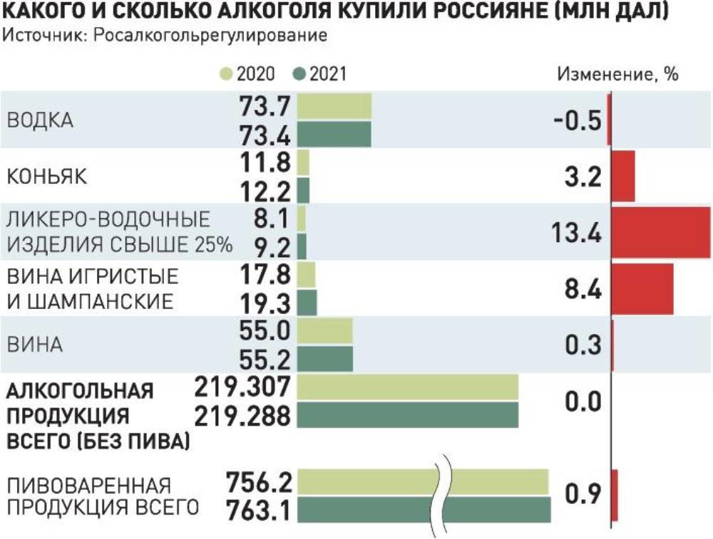 Кракен почему пользователь не найден